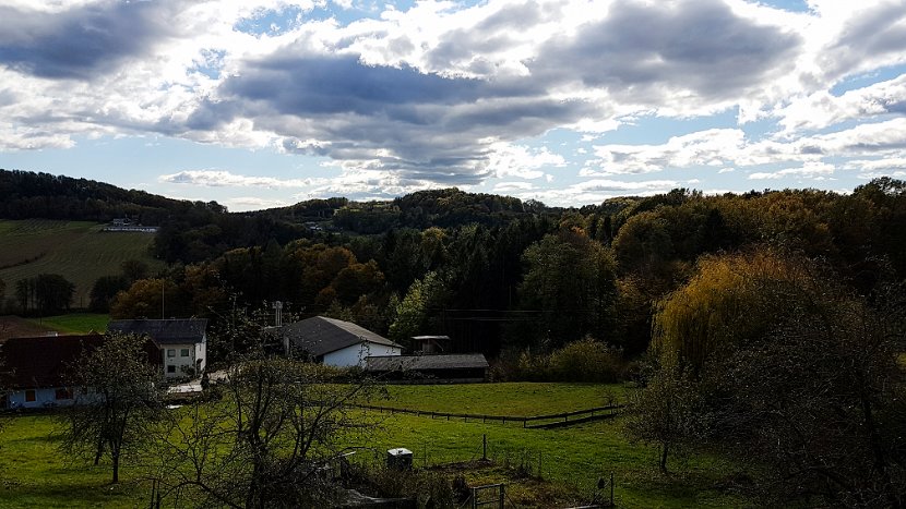 20171024_132540(0)