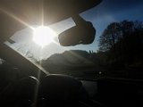 20171020_162105.JPG