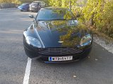 20171020_162845(0).JPG