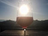 20171020_163156.JPG