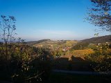 20171020_163659(0).JPG