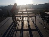 20171020_164352.JPG
