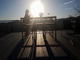 20171020_164401.JPG