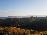 20171020_165612.JPG