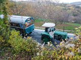 20171020_180812.JPG