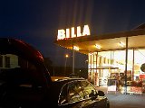 20171020_183148.JPG