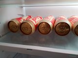 20171020_191822.JPG