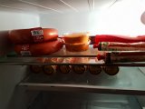 20171020_191830.JPG