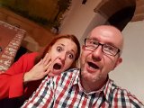 20171020_193911.JPG