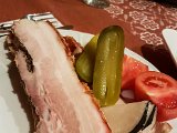 20171020_194236.JPG