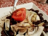 20171020_194241(0).JPG