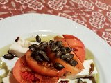 20171020_194246(0).JPG