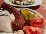 20171020_194252.JPG