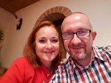 20171020_194339.JPG