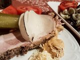 20171020_194440(0).JPG