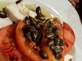 20171020_194455.JPG