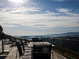 20171021_100522.JPG