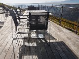 20171021_100527.JPG
