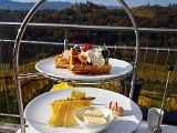 20171021_101059.JPG