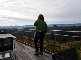 20171021_102836(0).JPG