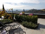 20171021_114629.JPG