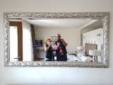 20171021_120344.JPG