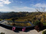 20171021_122649.JPG