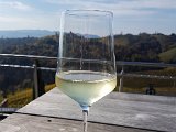 20171021_122818.JPG