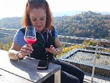 20171021_123032.JPG
