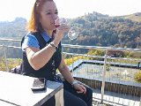 20171021_123046.JPG