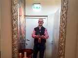 20171021_124037.JPG