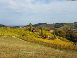 20171021_124412.JPG