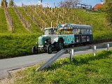 20171021_124514.JPG