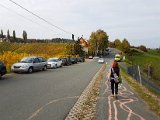 20171021_130054.JPG