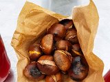 20171021_130755(0).JPG