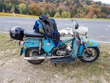 20171021_132357.JPG