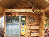 20171021_133035.JPG