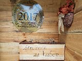 20171021_133126.JPG
