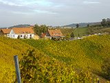 20171021_145248.JPG