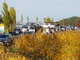 20171021_145346.JPG