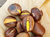20171021_145538(0).JPG