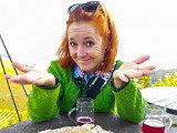 20171021_150849.JPG
