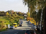 20171021_152541(0).JPG
