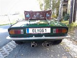 20171021_152635.JPG
