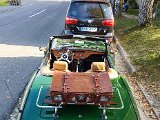 20171021_152642.JPG