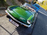 20171021_152702.JPG