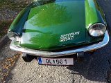 20171021_152709.JPG