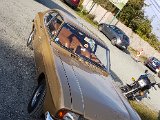 20171021_153323(0).JPG