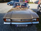 20171021_153332.JPG