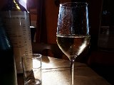 20171021_163316.JPG